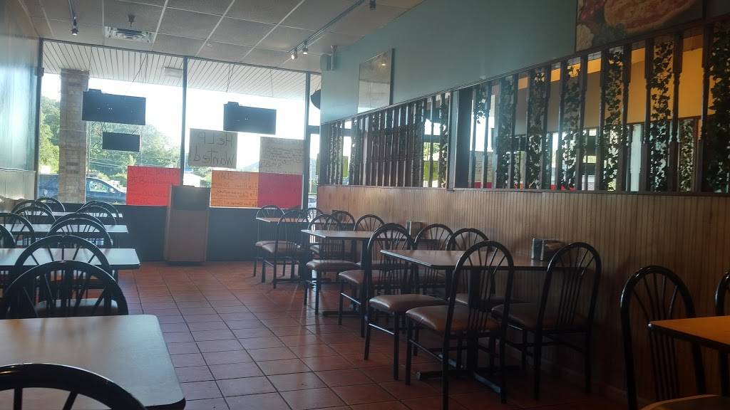 Federicos | restaurant | 330 NY-212, Saugerties, NY 12477, USA | 8452469515 OR +1 845-246-9515