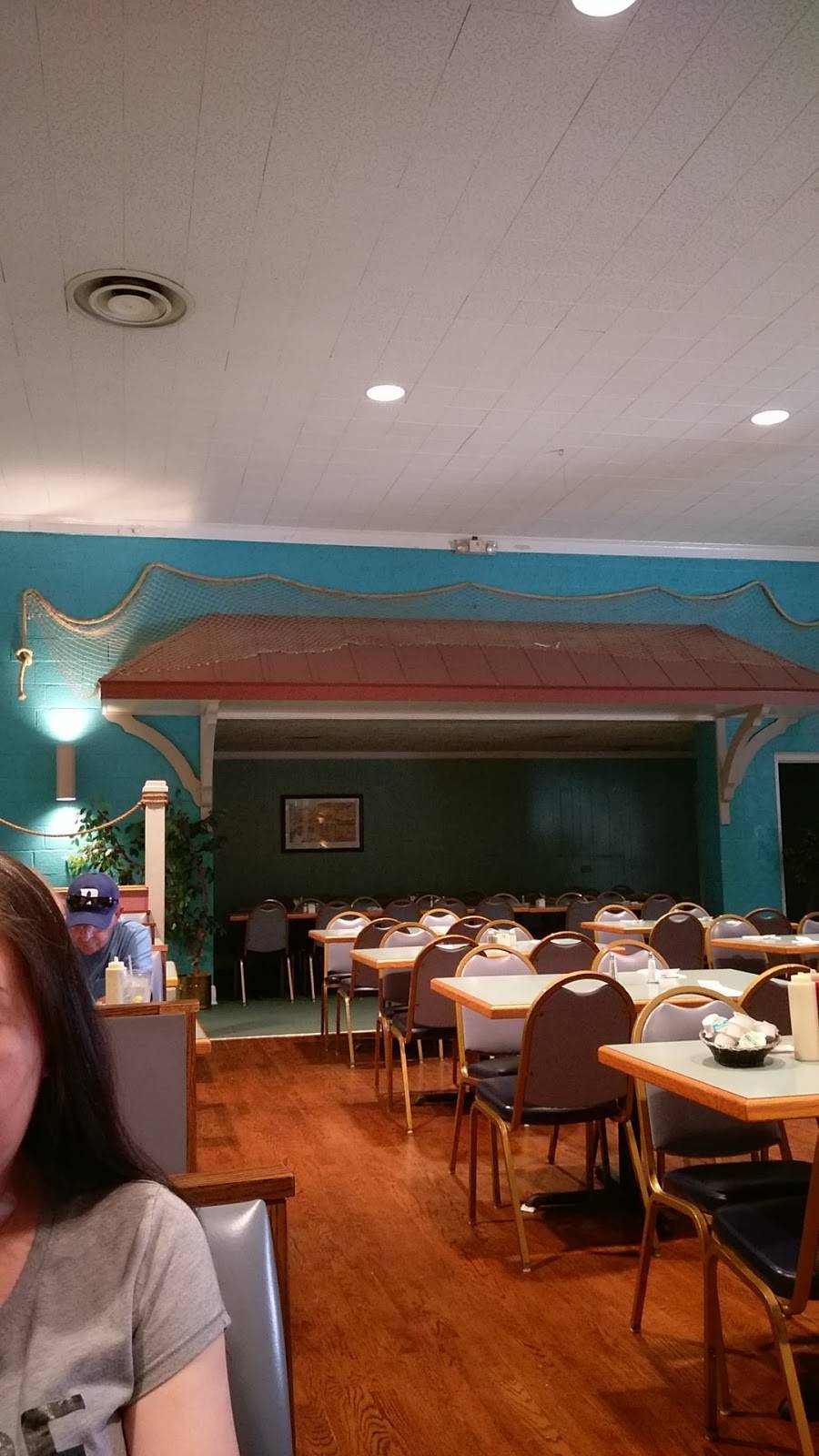 Fishermans Feast | restaurant | 1215 E Marion St, Shelby, NC 28150, USA | 7044876000 OR +1 704-487-6000