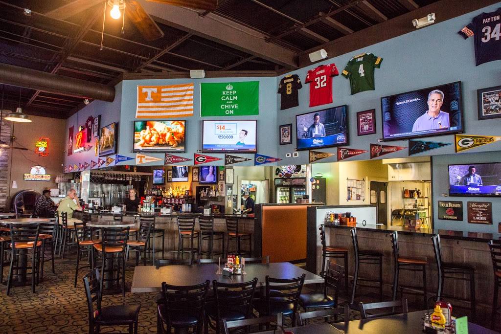 Capitol Grill | restaurant | 5050 Interstate 55 North Frontage Rd f, Jackson, MS 39211, USA | 6018998845 OR +1 601-899-8845