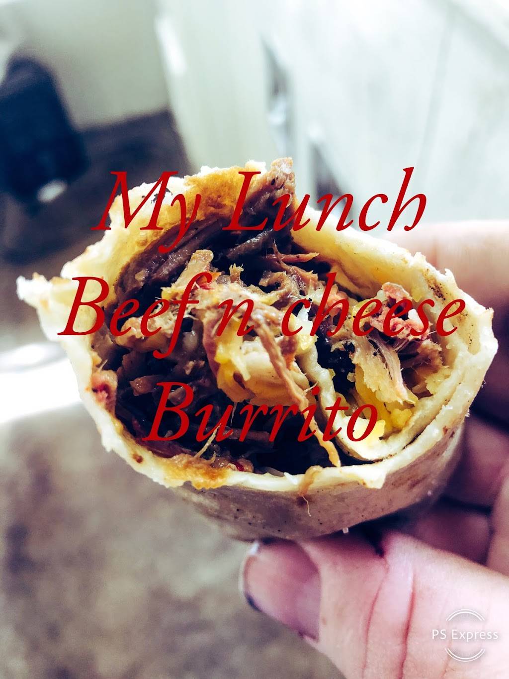 Hidden Aces BBQ & Catering | restaurant | 1608 Cooper St, Melissa, TX 75454, USA | 4695002078 OR +1 469-500-2078