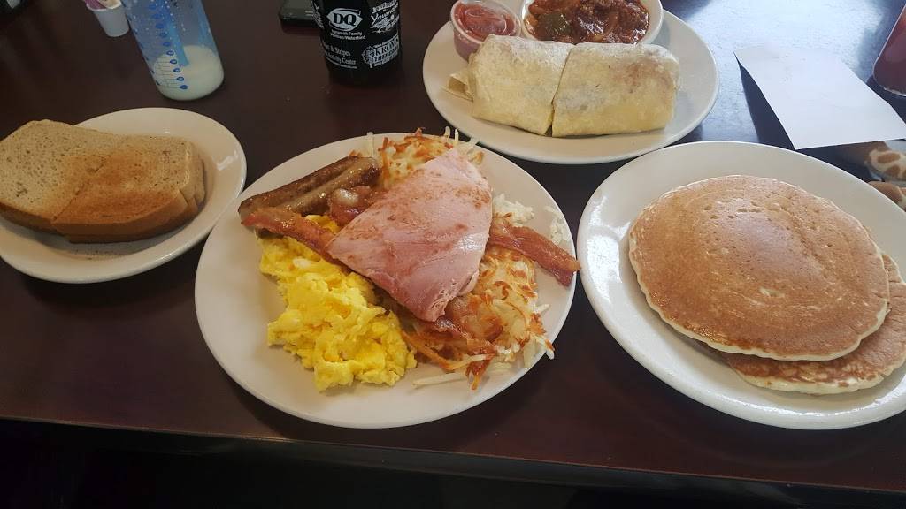 Mels Grill 2 | restaurant | 7080 Gateway Park Dr, Village of Clarkston, MI 48346, USA | 2486203400 OR +1 248-620-3400