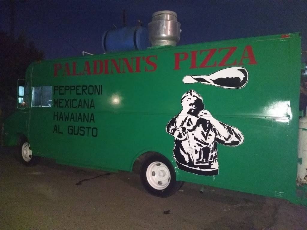 Paladinni s | restaurant | Blvrd Cedro 5450, Cd Jardin, 22610 Tijuana, B.C., Mexico | 016647609061 OR +52 664 760 9061