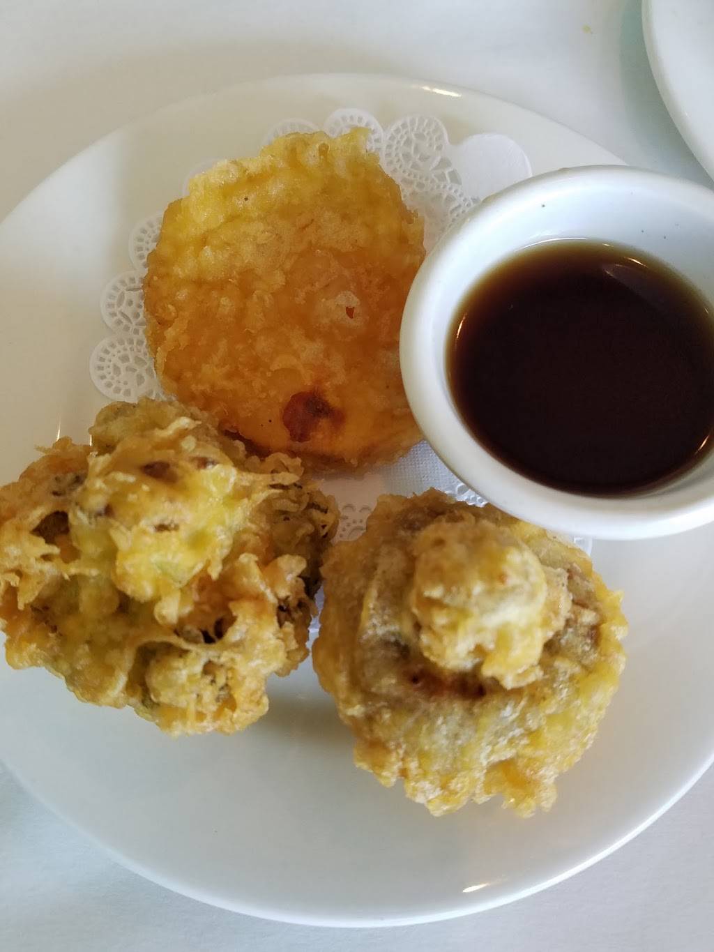 Sakégura Restaurant | restaurant | 1905 Scenic Hwy N #1110, Snellville, GA 30078, USA | 7709859168 OR +1 770-985-9168