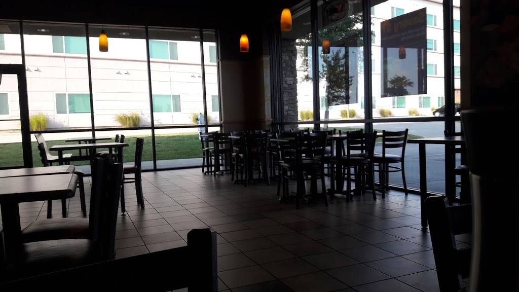 Subway | restaurant | The Shops at Regent Cross, 3601 Regent Blvd Suite 195, Irving, TX 75063, USA | 9729290088 OR +1 972-929-0088