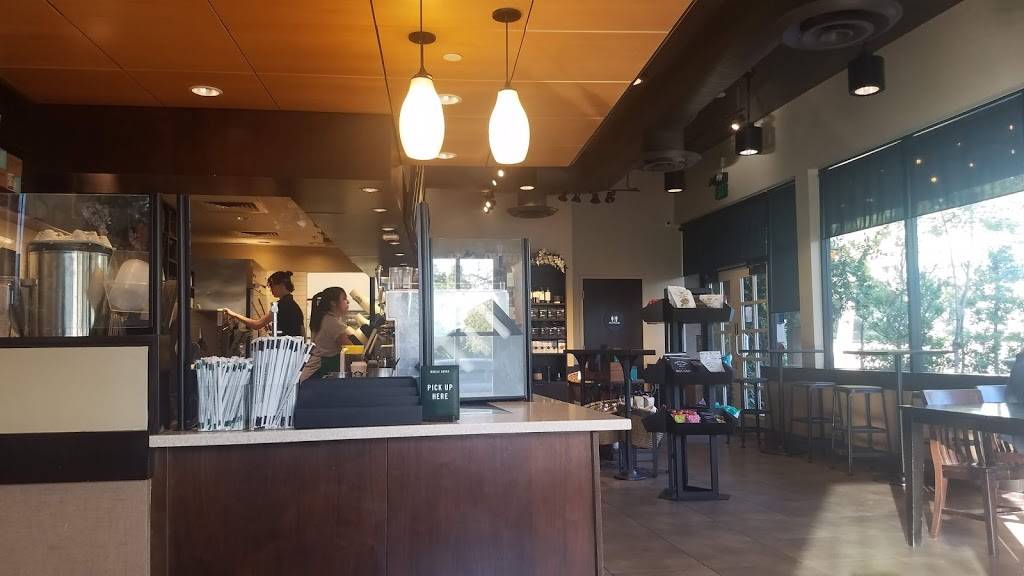 Oakbrook Shopping Center at Taco Bell | restaurant | 2024 E Avenida De Los Arboles, Thousand Oaks, CA 91362, USA | 3094290021 OR +1 309-429-0021