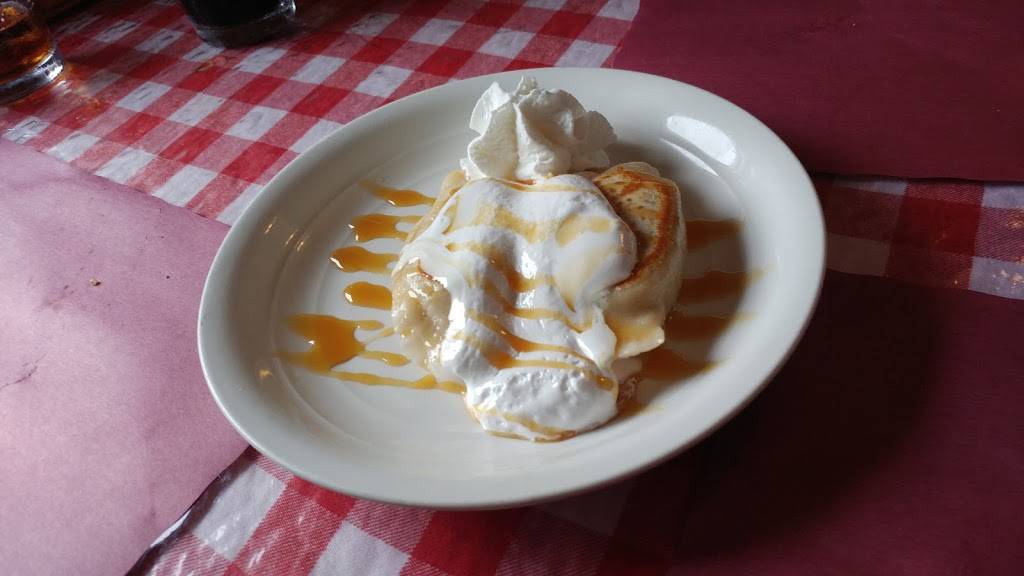 Pattis Pierogis | restaurant | 1019 S Main St, Fall River, MA 02724, USA | 5086794001 OR +1 508-679-4001