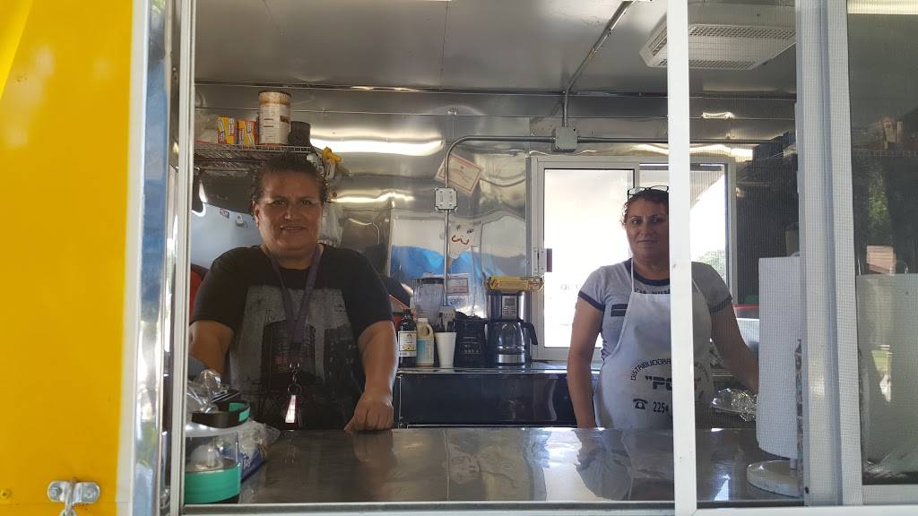 Tacos Y Tortas Marus | restaurant | 10910 N FM 620, Austin, TX 78726, USA | 5129058792 OR +1 512-905-8792