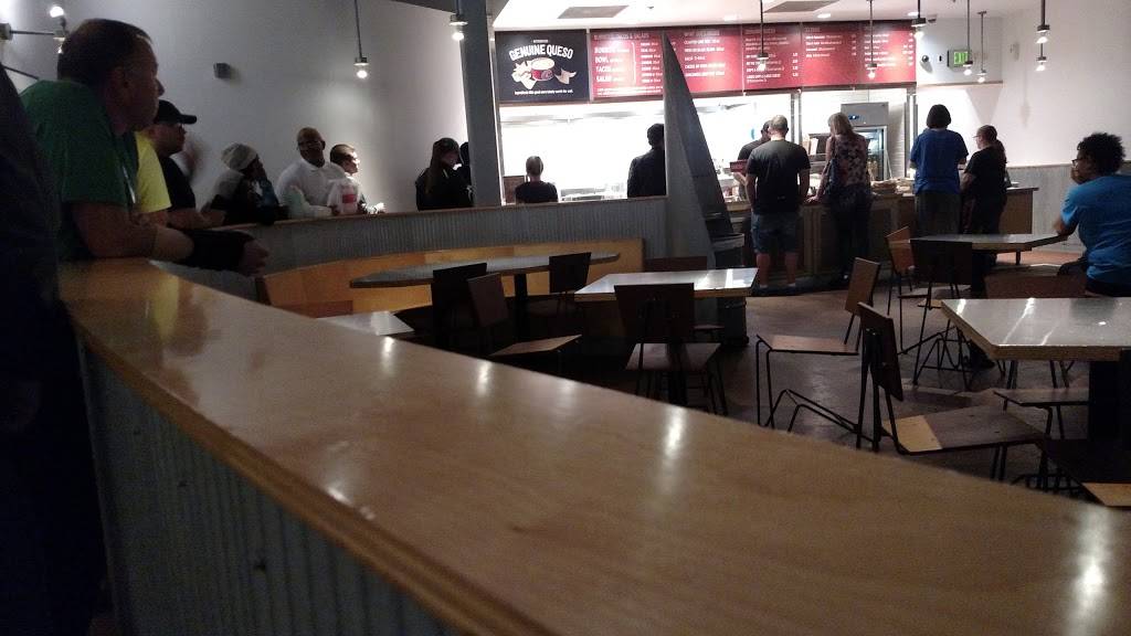 Chipotle Mexican Grill | restaurant | 6901 Rockside Rd Ste 13, Independence, OH 44131, USA | 2169860551 OR +1 216-986-0551