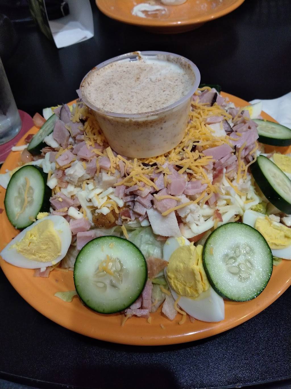 Wings Sports Bar & Grille | restaurant | 7902 N Dixie Dr, Dayton, OH 45414, USA | 9378980280 OR +1 937-898-0280