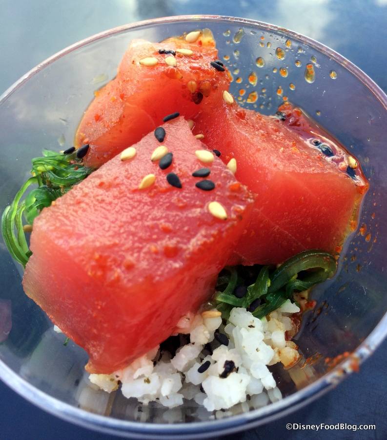 The Wild Goose | restaurant | 75 Main St, Port Washington, NY 11050, USA | 5164415505 OR +1 516-441-5505