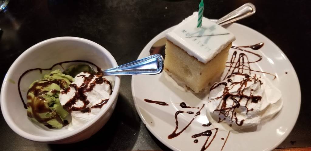 Musashis Japanese Steakhouse | restaurant | 4315 N Western Ave, Oklahoma City, OK 73118, USA | 4056025623 OR +1 405-602-5623