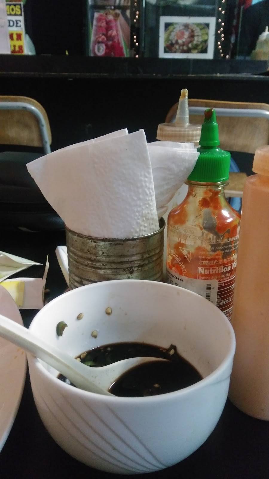 megumi sushi | restaurant | Av Paseo del Guaycura 504, Guaycura, 22216 Tijuana, B.C., Mexico | 016644494479 OR +52 664 449 4479