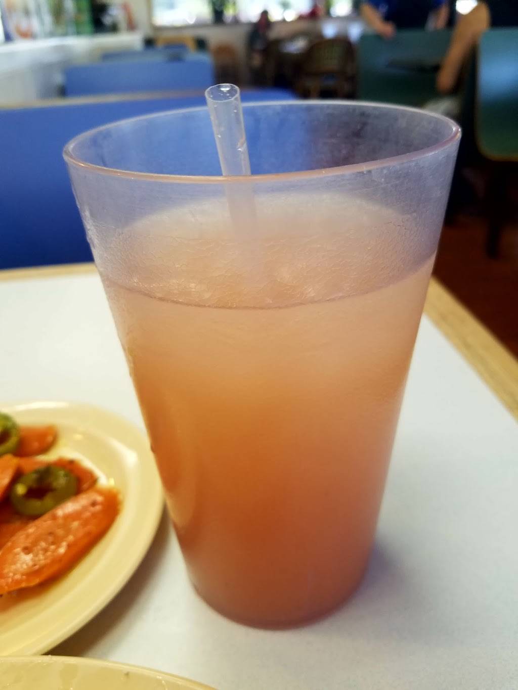 El Ojo De Agua | restaurant | 2115 University Ave, Riverside, CA 92507, USA | 9517796293 OR +1 951-779-6293