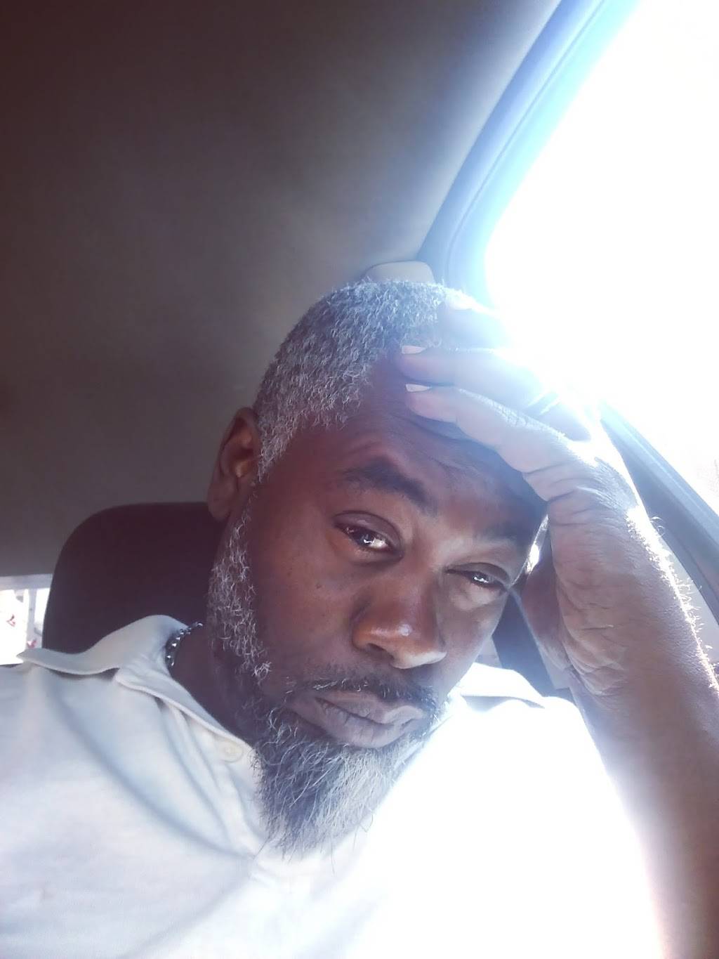 Bistro To Go | restaurant | 415 E Ohio St, Pittsburgh, PA 15212, USA | 4122310218 OR +1 412-231-0218