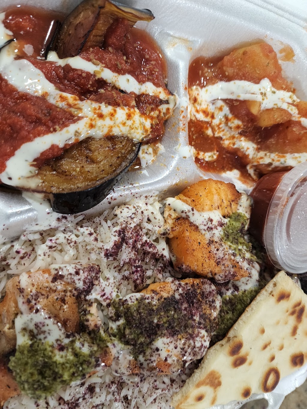 Kabab Shack | restaurant | 13134 Dairy Ashford Rd, Sugar Land, TX 77478, USA | 7202192577 OR +1 720-219-2577