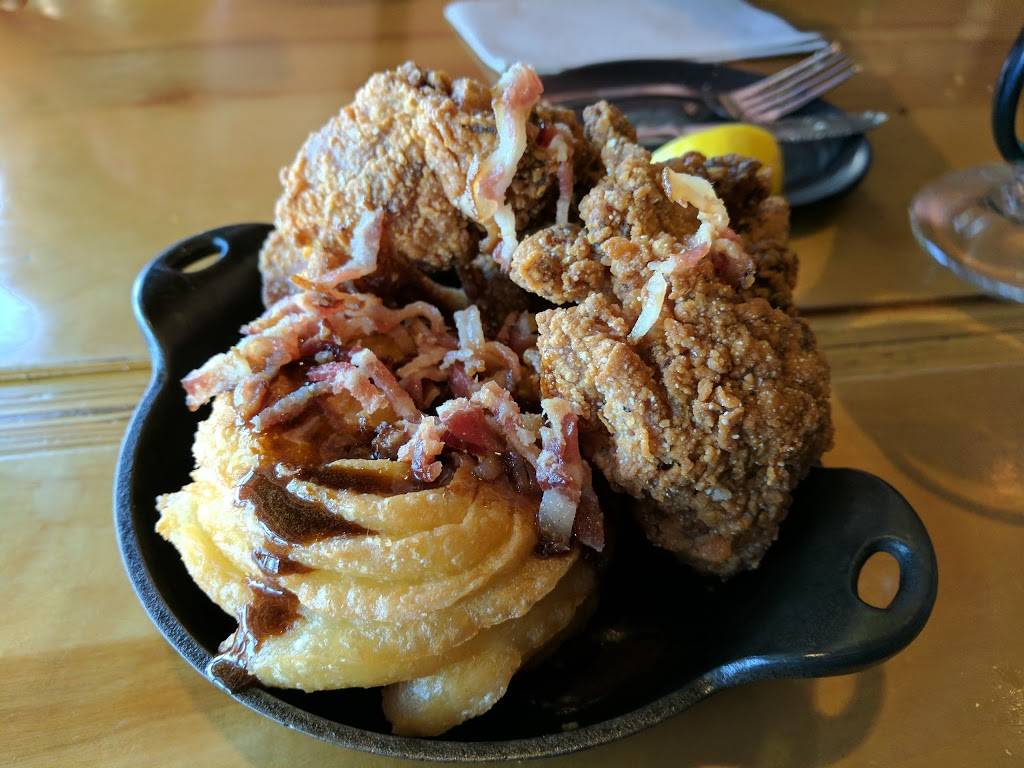 Plan Check Kitchen + Bar | meal takeaway | 1800 Sawtelle Blvd, Los Angeles, CA 90025, USA | 3104441411 OR +1 310-444-1411