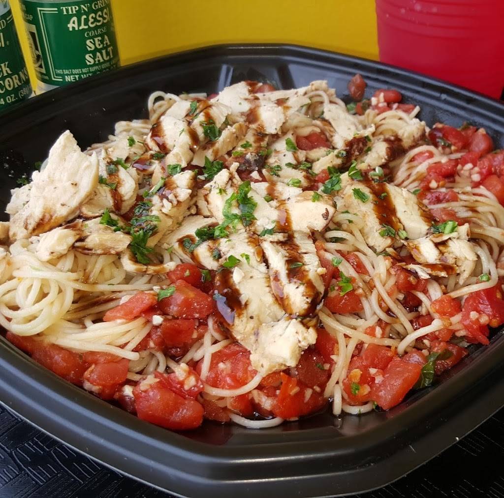 PastaMasta | restaurant | 620 W Park Row Dr, Arlington, TX 76010, USA | 6823306141 OR +1 682-330-6141