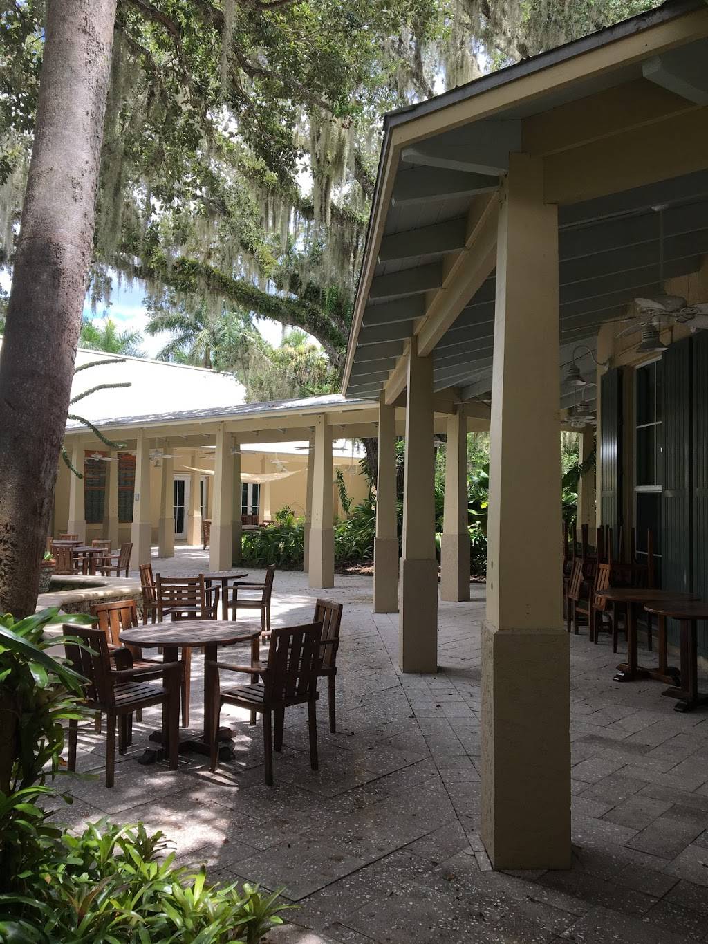 Sealantro | restaurant | 350 US-1, Vero Beach, FL 32962, USA | 7727137730 OR +1 772-713-7730