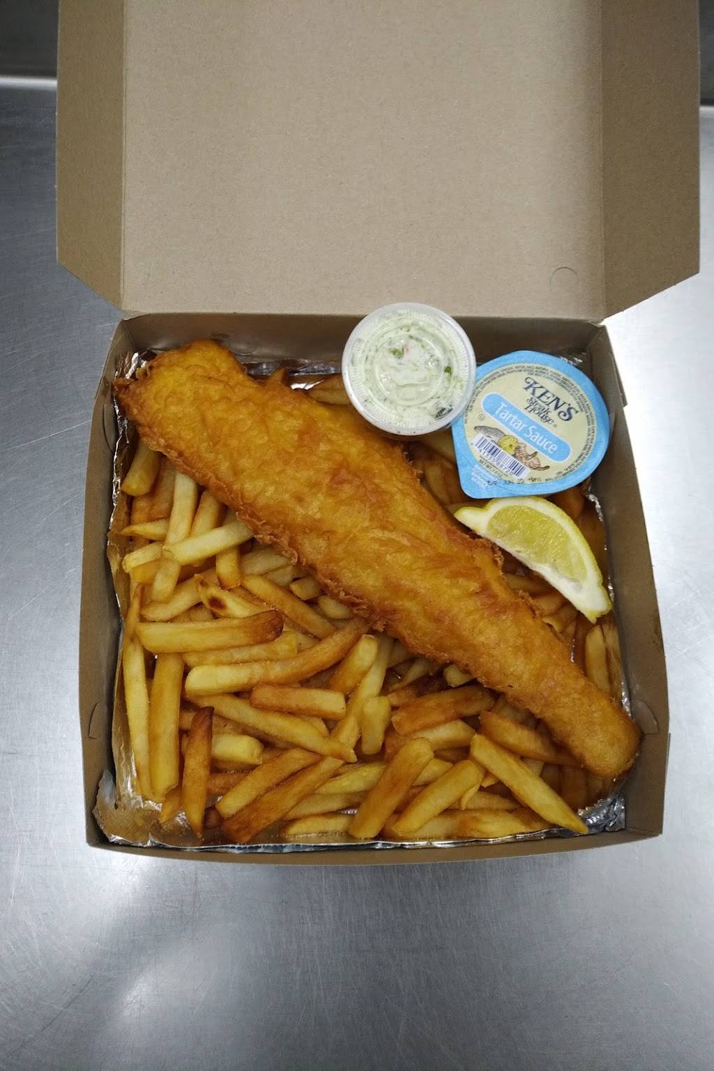 Mattinas Pizzeria | restaurant | 6040 Sheridan Dr, Amherst, NY 14221, USA | 7166265550 OR +1 716-626-5550