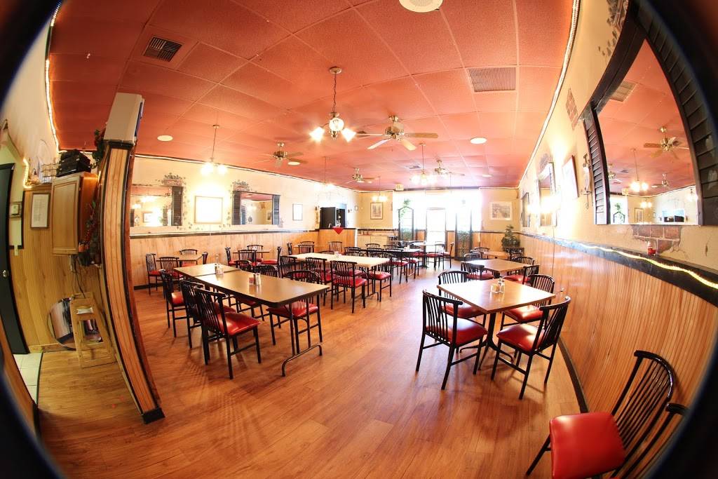 Mediterrania Restaurant | restaurant | 3877 Baymeadows Rd, Jacksonville, FL 32217, USA | 9047312898 OR +1 904-731-2898