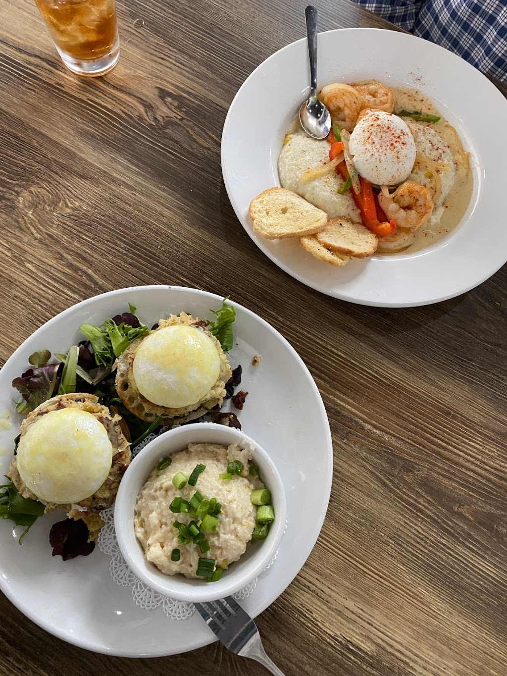 Brick & Spoon Restaurant Opelika, AL | restaurant | 2836 Pepperell Pkwy, Opelika, AL 36801, USA | 3347376498 OR +1 334-737-6498