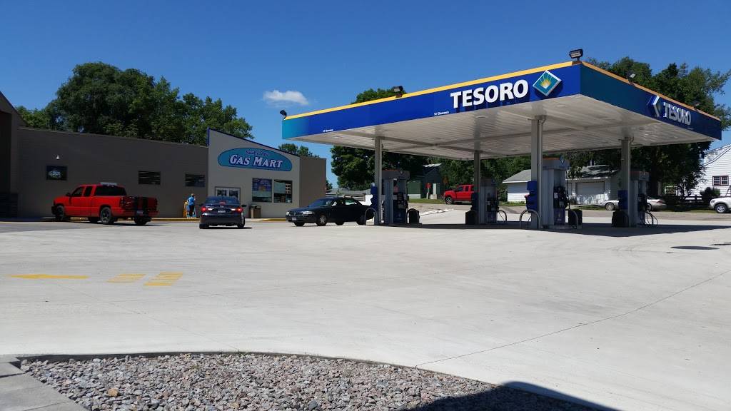 Brothers Market | meal takeaway | 321 Main St N, Sauk Centre, MN 56378, USA | 3203526808 OR +1 320-352-6808