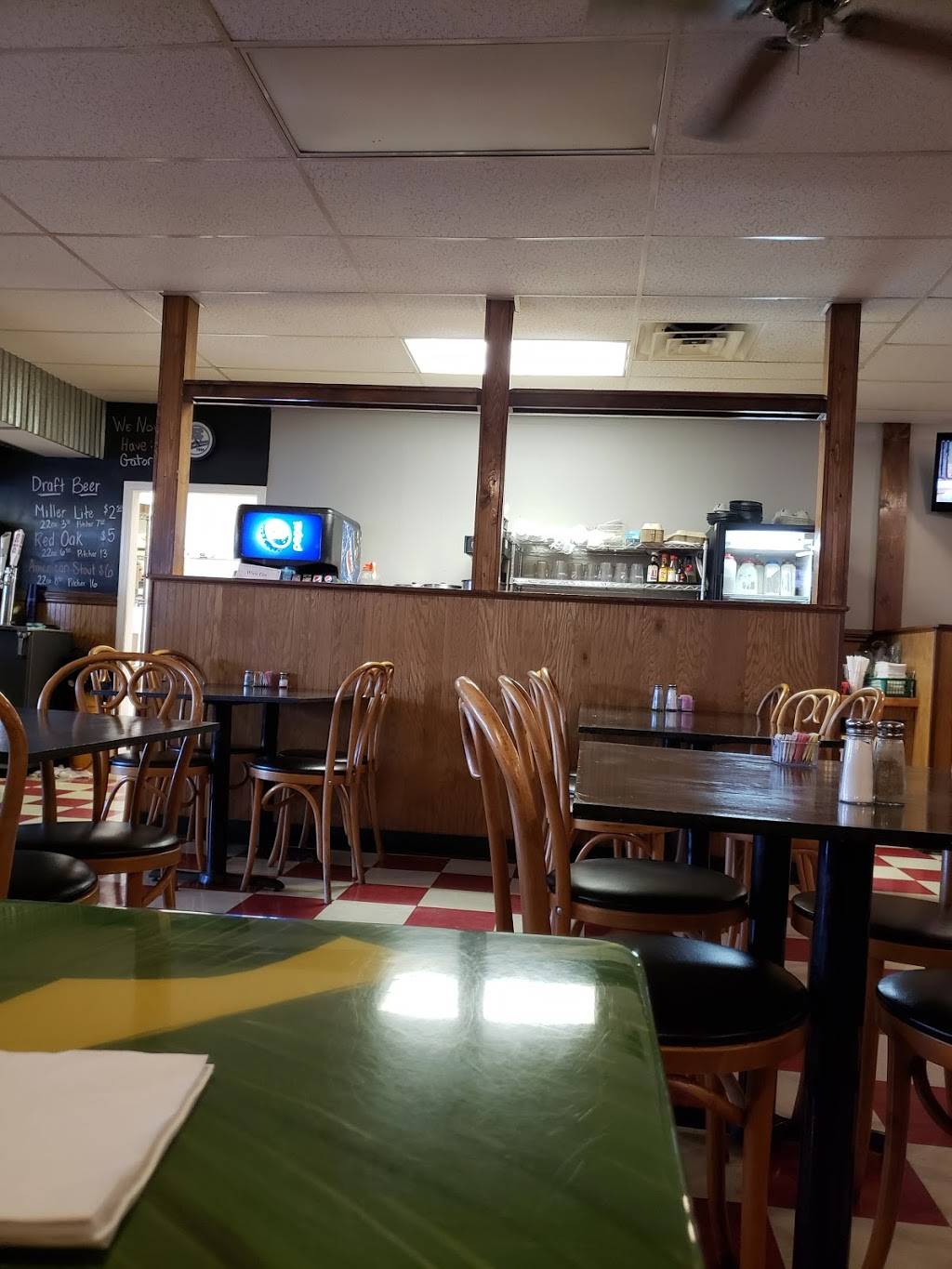 Generations | meal takeaway | 220 Winston Rd, Jonesville, NC 28642, USA | 3368353095 OR +1 336-835-3095