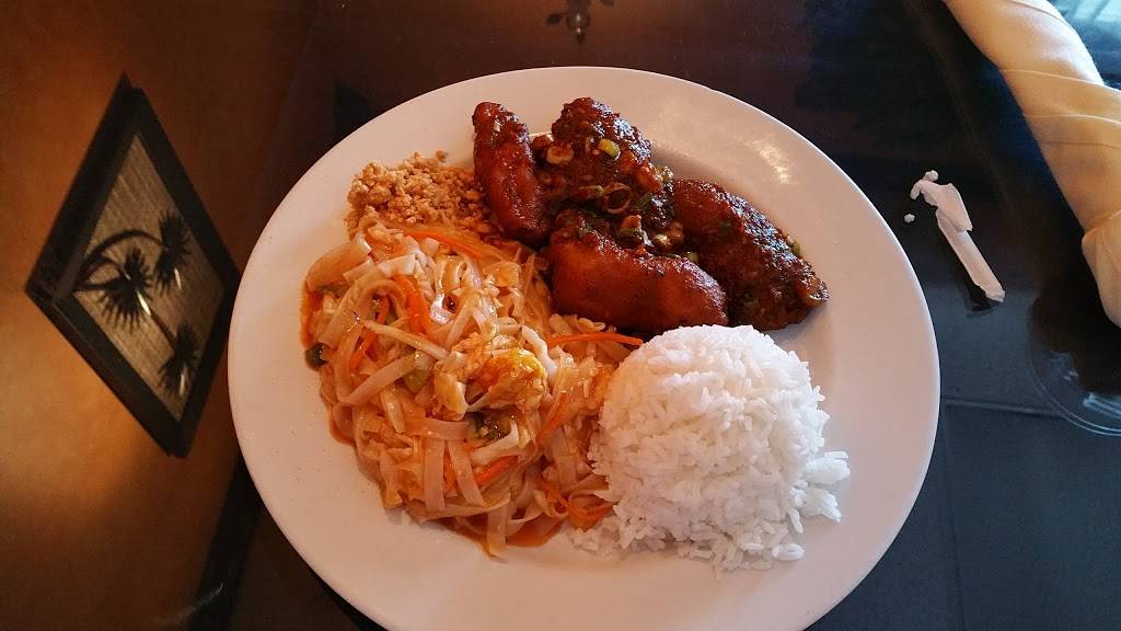 Lemongrass | restaurant | 253 S Santa Fe Ave, Edmond, OK 73003, USA | 4053306888 OR +1 405-330-6888