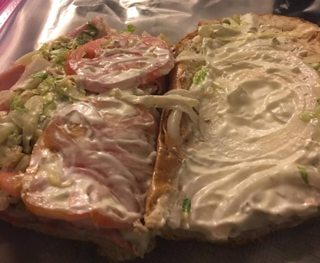 Sub City | restaurant | 3045 Kimball Ave, Waterloo, IA 50702, USA | 3192357670 OR +1 319-235-7670