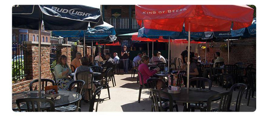 Joanies Pizzeria | restaurant | 2101 Menard St, St. Louis, MO 63104, USA | 3148651994 OR +1 314-865-1994