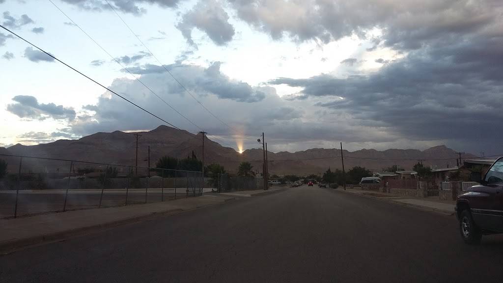 The Chinese Café of El Paso | meal delivery | 9659 Dyer St, El Paso, TX 79924, USA | 9157553366 OR +1 915-755-3366