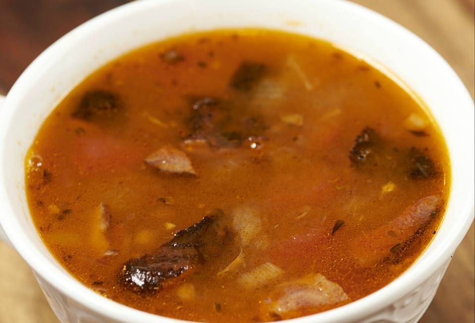 Beantown Pastrami Company | restaurant | 100 Hanover St, Boston, MA 02108, USA | 6179430705 OR +1 617-943-0705