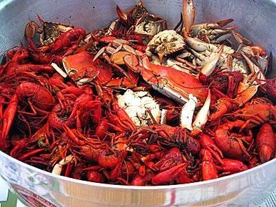Columbia Street Seafood LLC | restaurant | 1123 N Columbia St, Covington, LA 70433, USA | 9858934312 OR +1 985-893-4312