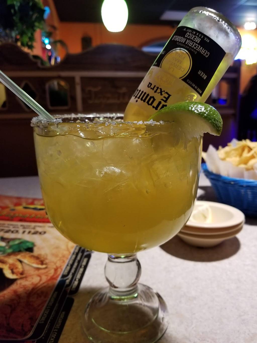 Tapatios | restaurant | 111 Mountain Vista Blvd #105, Canton, GA 30115, USA | 7707201120 OR +1 770-720-1120