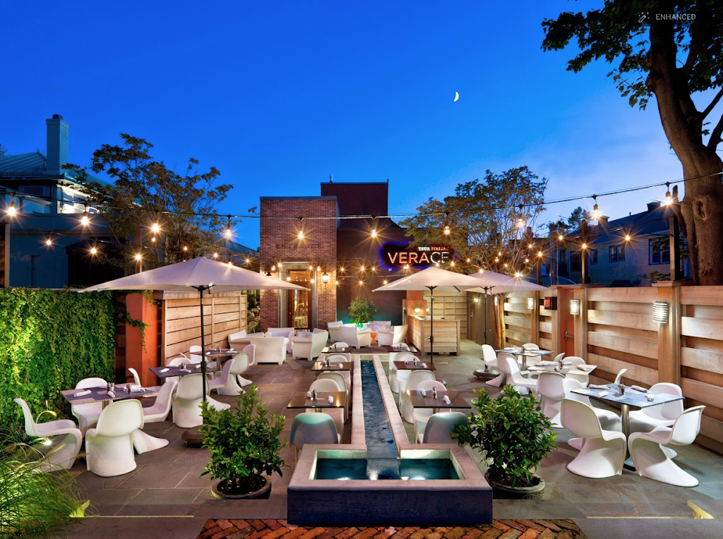 Verace | restaurant | 599 Main St, Islip, NY 11751, USA | 6312773800 OR +1 631-277-3800