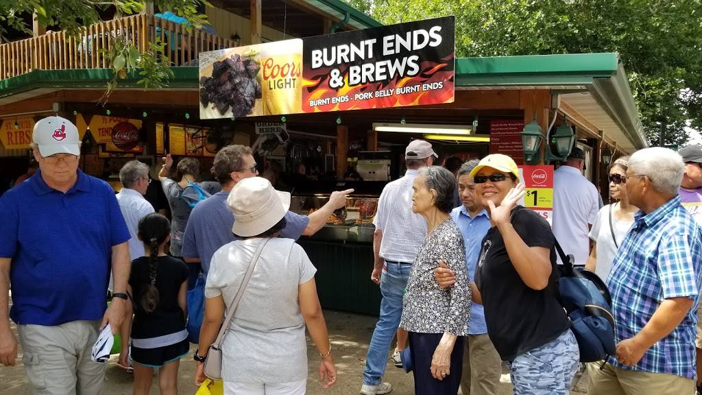 Stockmans Inn | restaurant | Logan Ave, Des Moines, IA 50131, USA | 5152767574 OR +1 515-276-7574