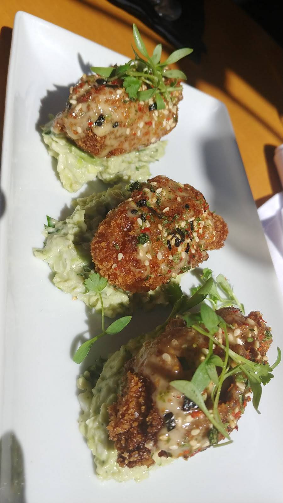 CENTRAL Laguna Beach | restaurant | 361 Forest Ave Suite 103, Laguna Beach, CA 92651, USA | 9497150801 OR +1 949-715-0801