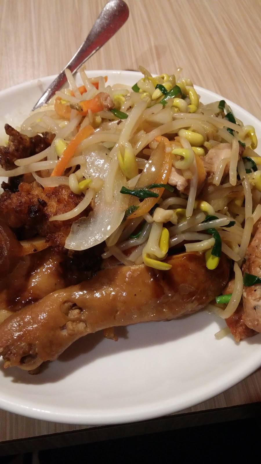 Spicy Dragon | restaurant | 1340 Kingston Rd, Pickering, ON L1V 3M9, Canada | 9054208088 OR +1 905-420-8088