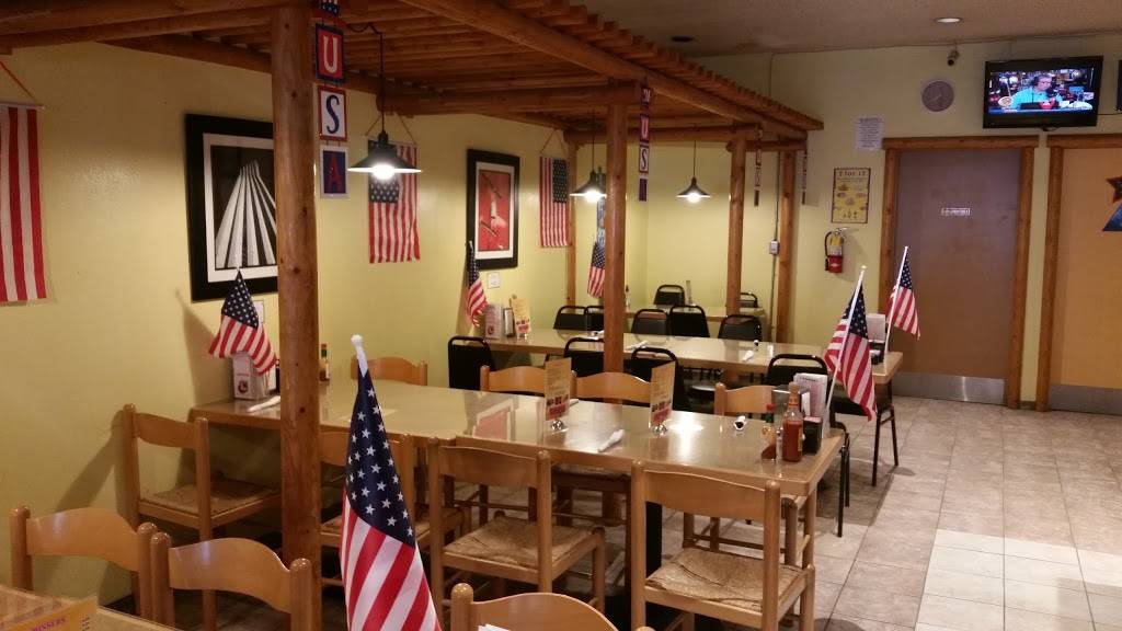 Snax Superburgers | restaurant | 3111, 2225 Artesia Blvd, Redondo Beach, CA 90278, USA | 3109219797 OR +1 310-921-9797