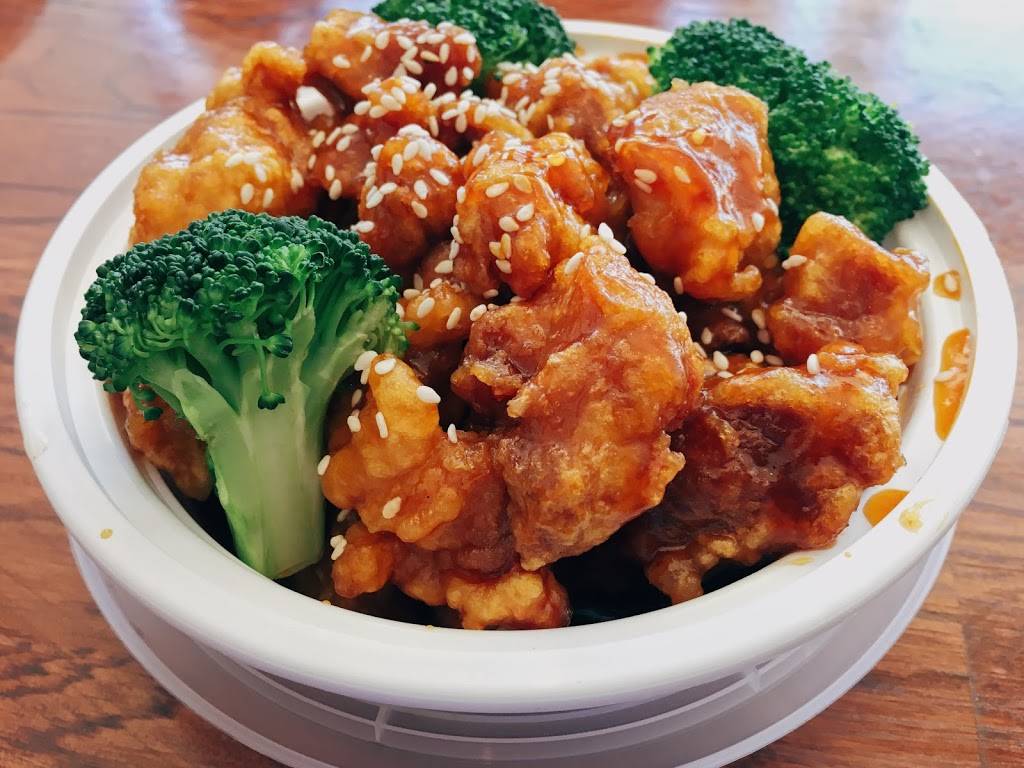 Eastern China Taste | restaurant | 5586 Chamblee Dunwoody Rd, Dunwoody, GA 30338, USA | 7705516666 OR +1 770-551-6666