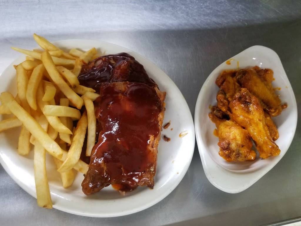 Bel-Vue Inn | restaurant | 4753 Old US Hwy 322, Reedsville, PA 17084, USA | 7176679918 OR +1 717-667-9918