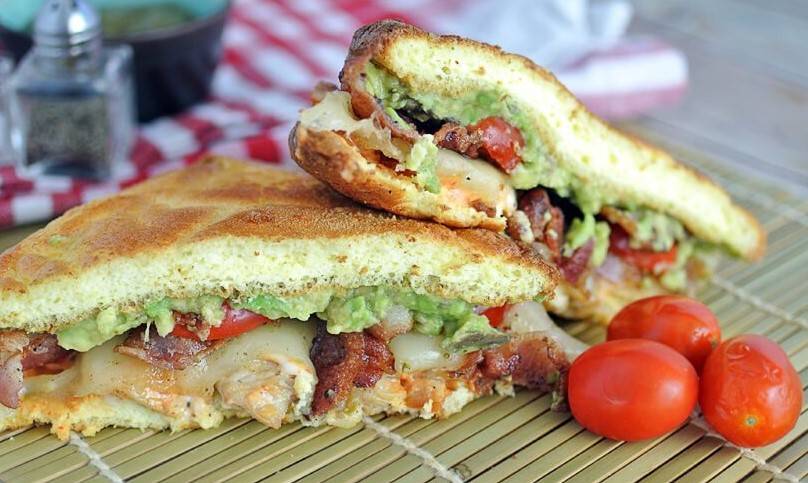 TJsandwichcafe | restaurant | 35 Shady Glen Ct, New Rochelle, NY 10805, USA | 9143309075 OR +1 914-330-9075