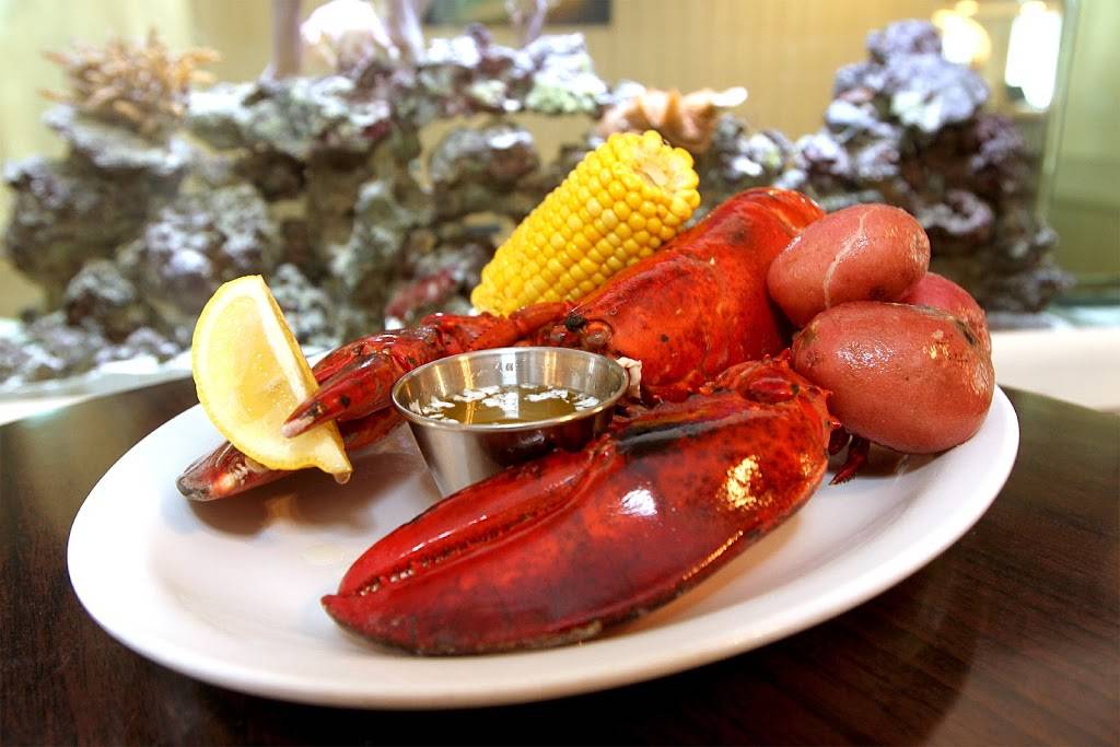 The Station House Restaurant | restaurant | 233 W Lantana Rd, Lantana, FL 33462, USA | 5618015000 OR +1 561-801-5000