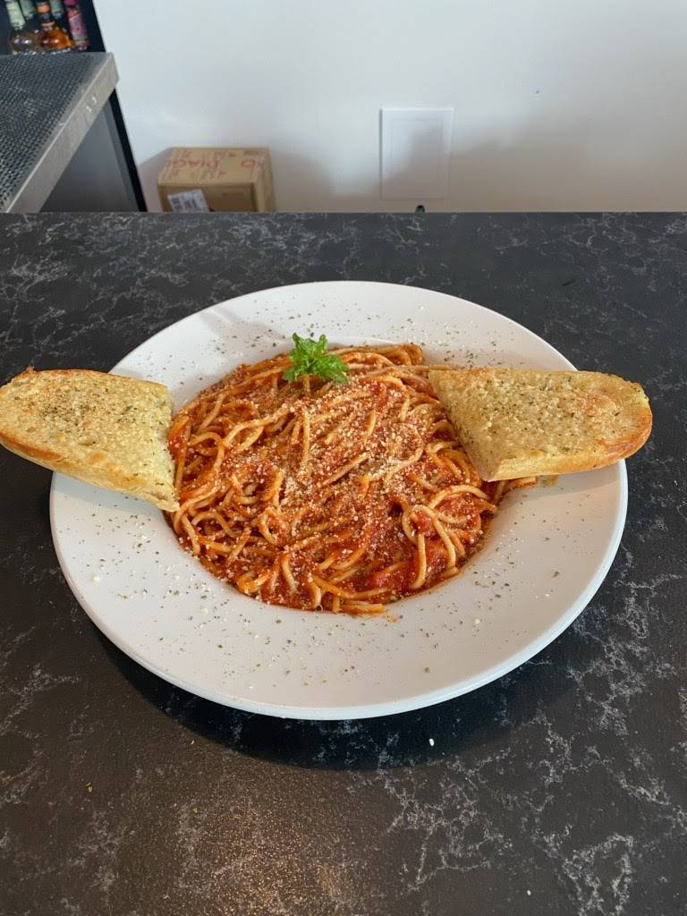 Dough Nations Pizza | restaurant | 1985 National Ave #1101, San Diego, CA 92113, USA | 6194870802 OR +1 619-487-0802