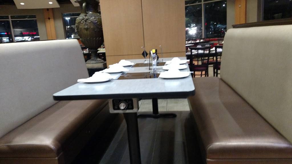 Hot Pot City | restaurant | 8300 W Sam Houston Pkwy S #180, Houston, TX 77072, USA | 8323283888 OR +1 832-328-3888