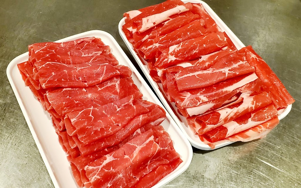 Ting Hot Pot 鼎火锅 | restaurant | 1301 Patterson St, Eugene, OR 97401, USA | 5416008905 OR +1 541-600-8905