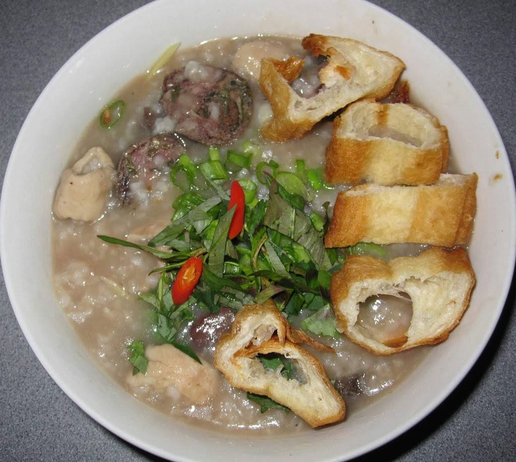 Chợ Tam Biên | restaurant | 9906 Westminster Blvd suite b, Garden Grove, CA 92844, USA | 7146362222 OR +1 714-636-2222