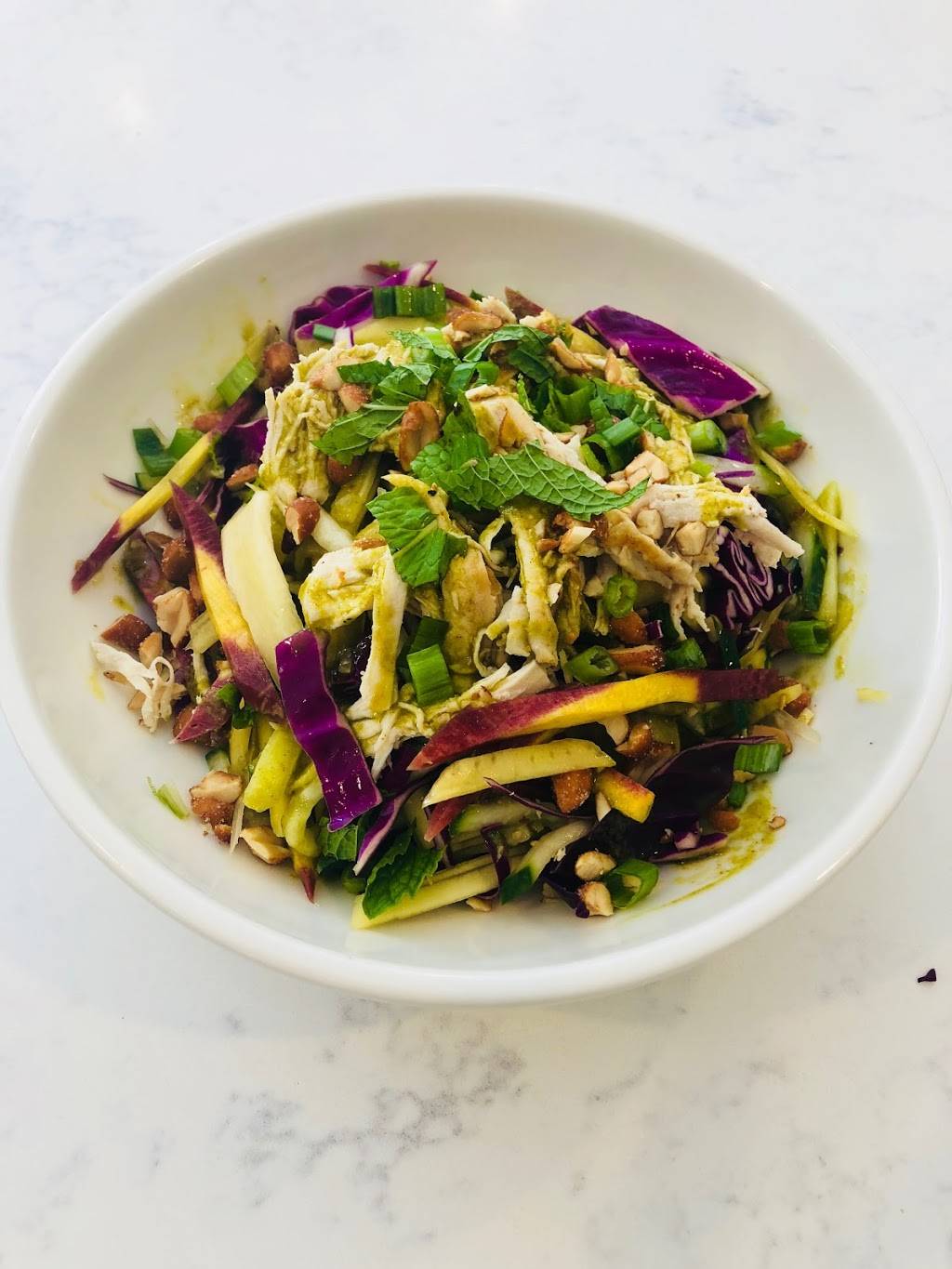 Twisted Tree Cafe | cafe | 145 Lincoln Rd, Lincoln, MA 01773, USA | 7813306007 OR +1 781-330-6007