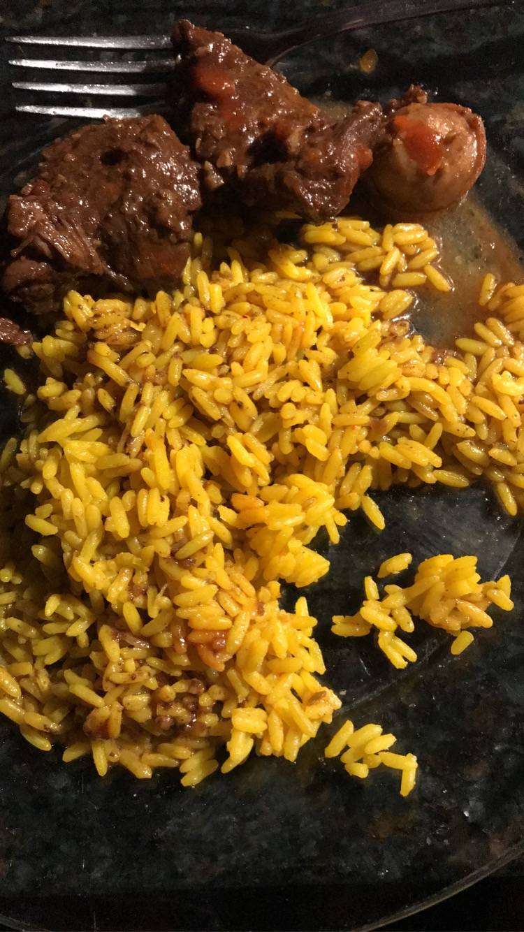 Blazooos Kitchen | restaurant | 1296 Washington St, Norwood, MA 02062, USA | 6464025558 OR +1 646-402-5558