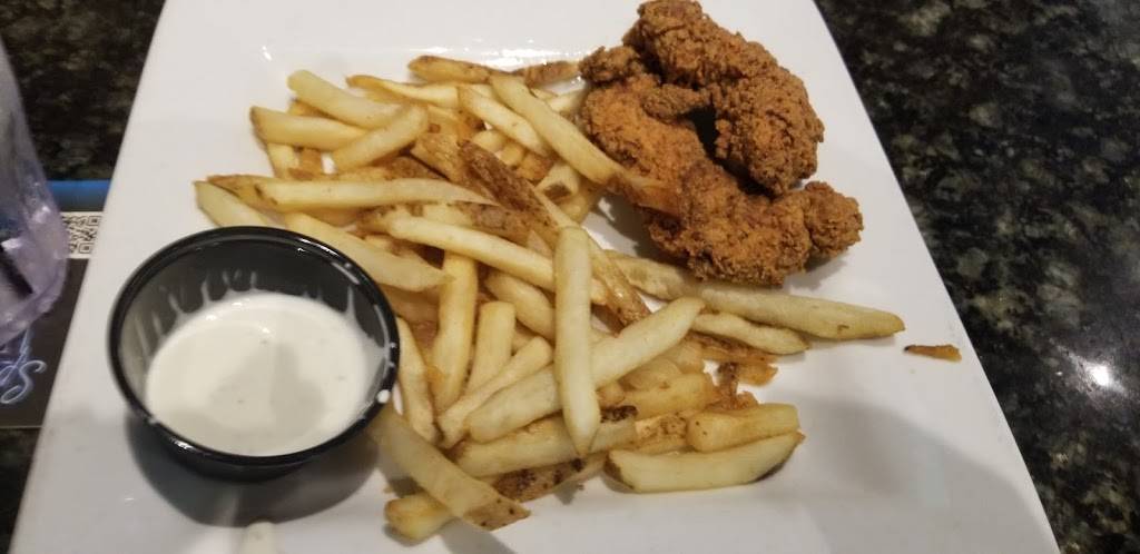 Jonathans Grille | restaurant | 307 Indian Lake Blvd, Hendersonville, TN 37075, USA | 6155907533 OR +1 615-590-7533